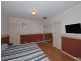 42 Perseus Road, Silver Sands WA 6210