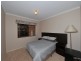 42 Perseus Road, Silver Sands WA 6210