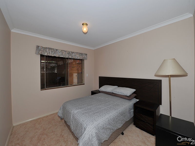42 Perseus Road, Silver Sands WA 6210
