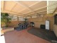 42 Perseus Road, Silver Sands WA 6210