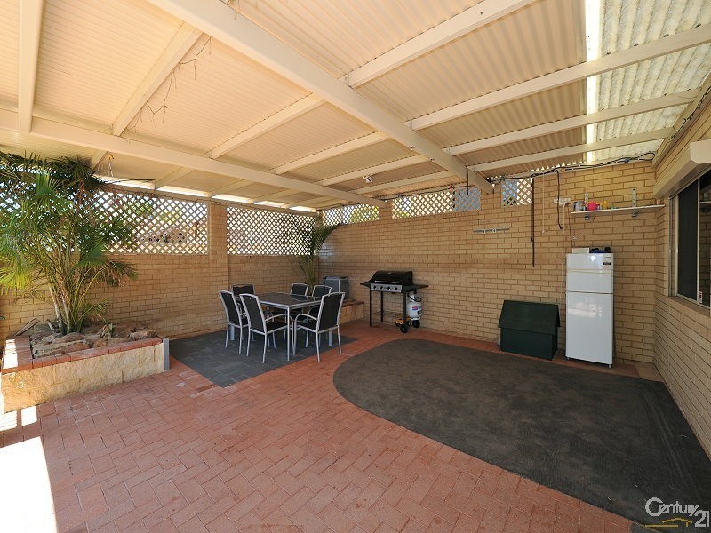 42 Perseus Road, Silver Sands WA 6210