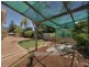 42 Perseus Road, Silver Sands WA 6210