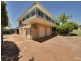 42 Perseus Road, Silver Sands WA 6210