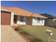 16 Albina Chase, Lakelands WA 6180