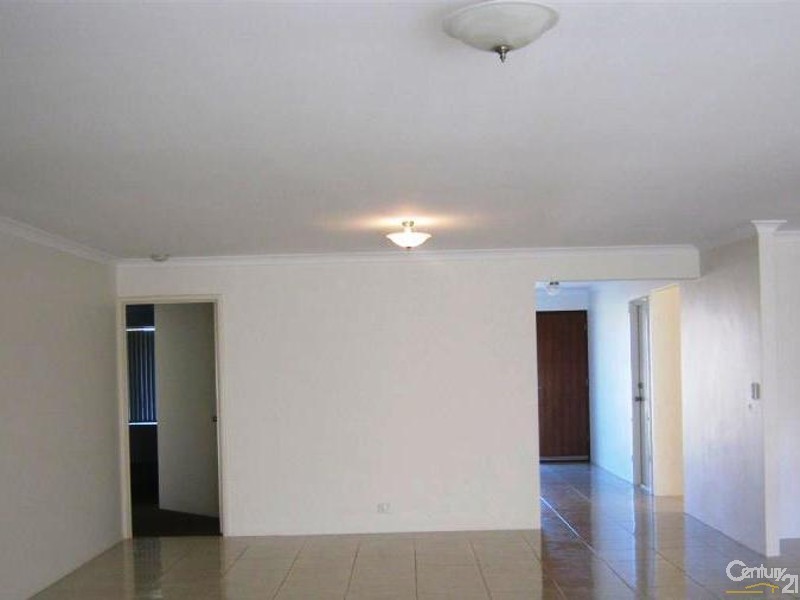 16 Albina Chase, Lakelands WA 6180