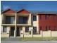 4/49-51 Sutton Street, Mandurah WA 6210