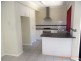 4/49-51 Sutton Street, Mandurah WA 6210