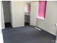 4/49-51 Sutton Street, Mandurah WA 6210
