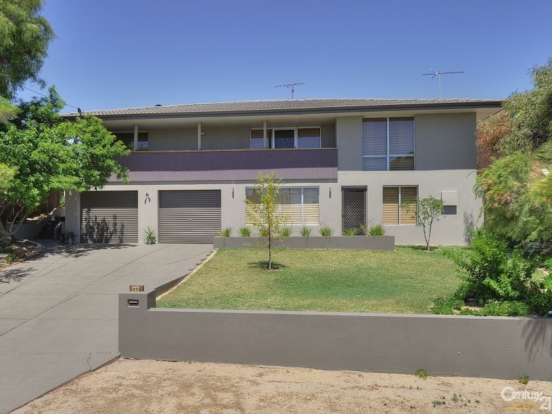 23 Collier Street, Silver Sands WA 6210