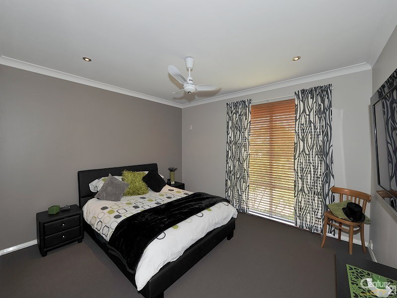 23 Collier Street, Silver Sands WA 6210