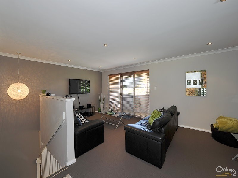 23 Collier Street, Silver Sands WA 6210