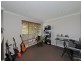 23 Collier Street, Silver Sands WA 6210
