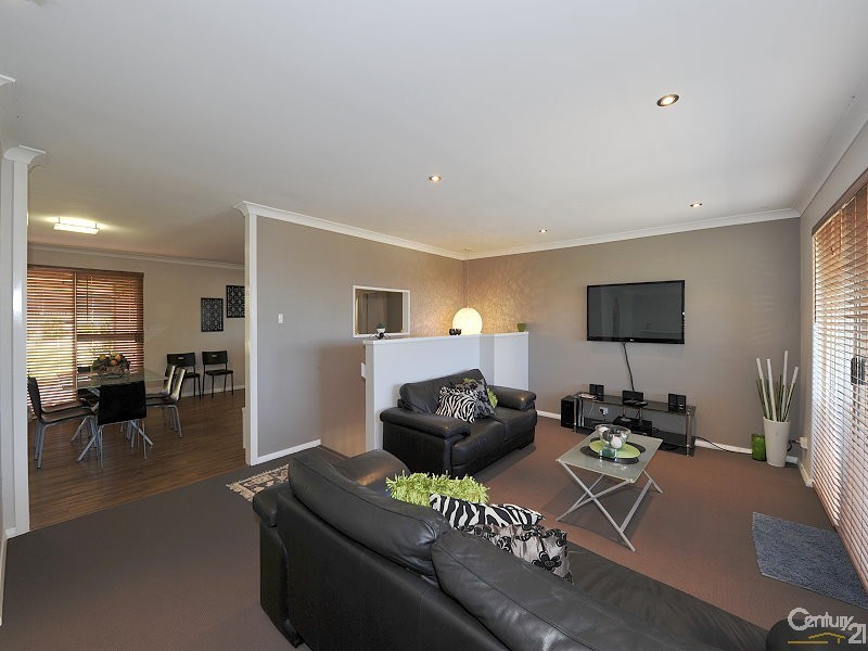 23 Collier Street, Silver Sands WA 6210