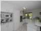 23 Collier Street, Silver Sands WA 6210