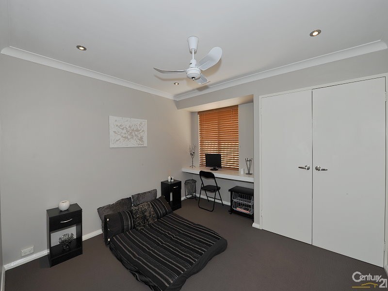 23 Collier Street, Silver Sands WA 6210