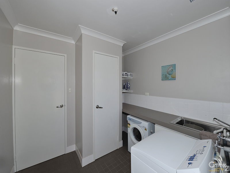 23 Collier Street, Silver Sands WA 6210