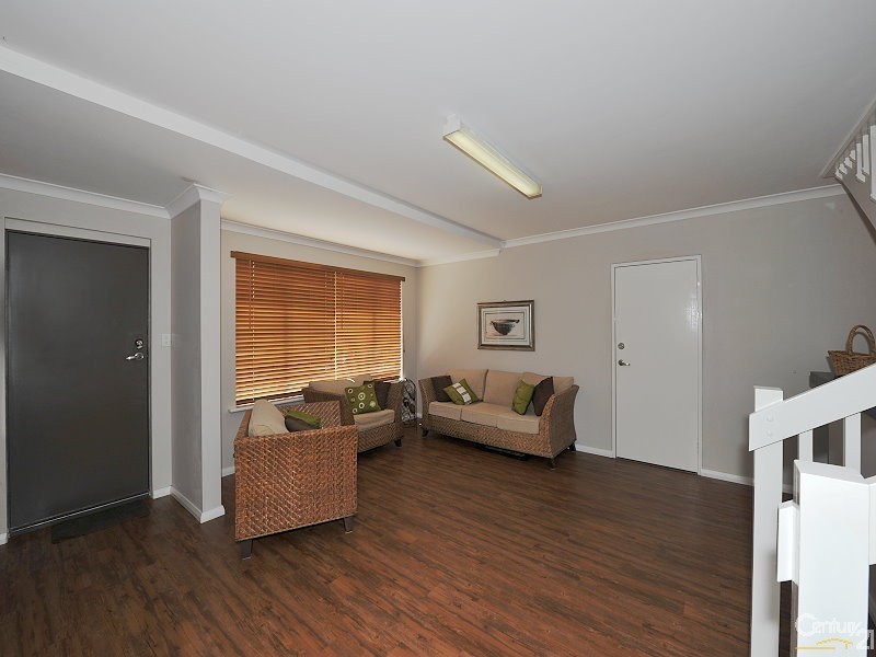 23 Collier Street, Silver Sands WA 6210