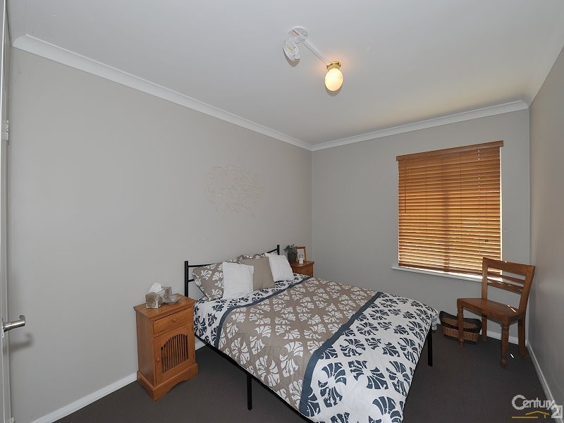 23 Collier Street, Silver Sands WA 6210