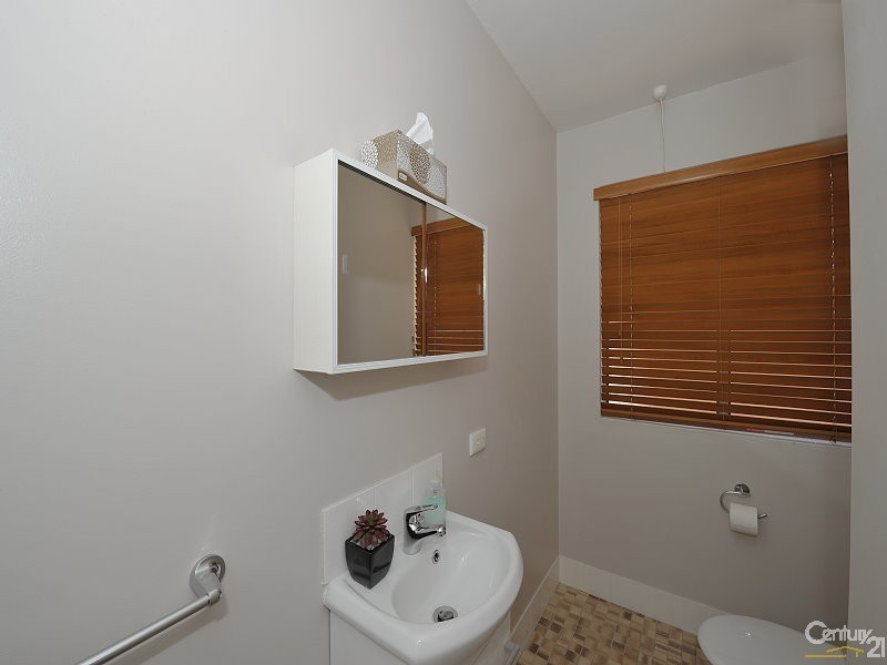 23 Collier Street, Silver Sands WA 6210