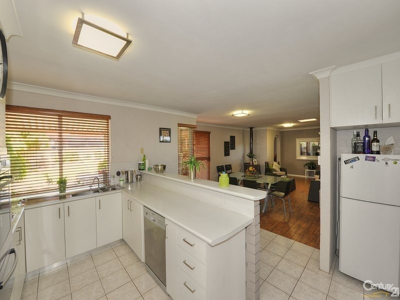 23 Collier Street, Silver Sands WA 6210