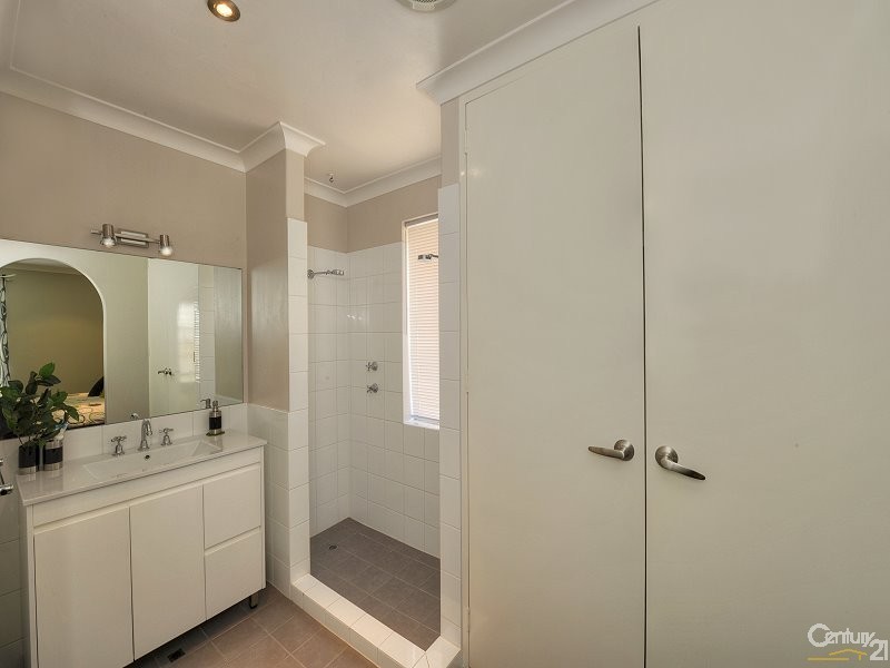 23 Collier Street, Silver Sands WA 6210