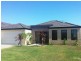 3 Highcliffe Circle, Lakelands WA 6180