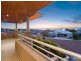 10 Chaudiere View, Australind WA 6233