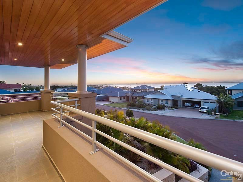 10 Chaudiere View, Australind WA 6233