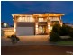 10 Chaudiere View, Australind WA 6233