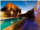 10 Chaudiere View, Australind WA 6233