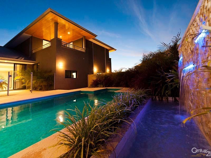 10 Chaudiere View, Australind WA 6233