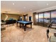10 Chaudiere View, Australind WA 6233