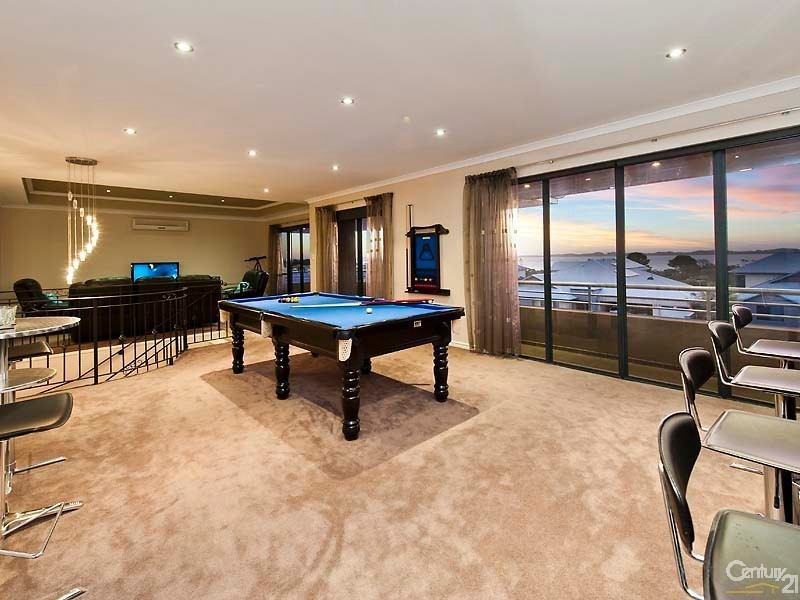 10 Chaudiere View, Australind WA 6233