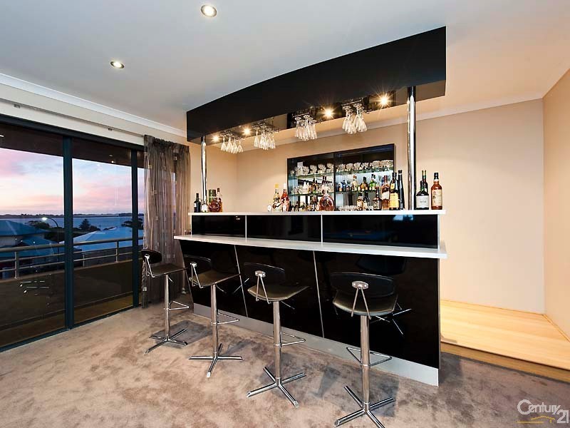 10 Chaudiere View, Australind WA 6233