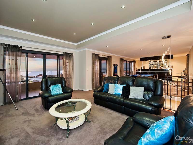10 Chaudiere View, Australind WA 6233