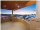 10 Chaudiere View, Australind WA 6233