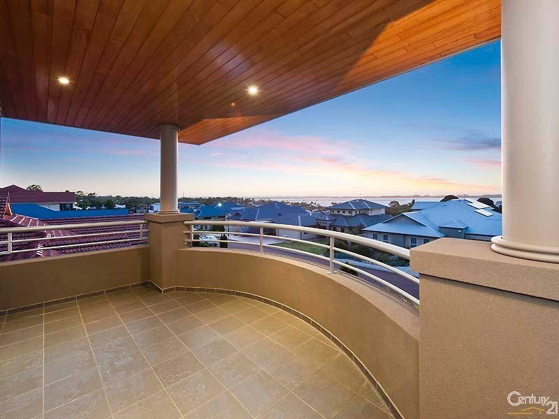 10 Chaudiere View, Australind WA 6233