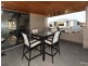 10 Chaudiere View, Australind WA 6233