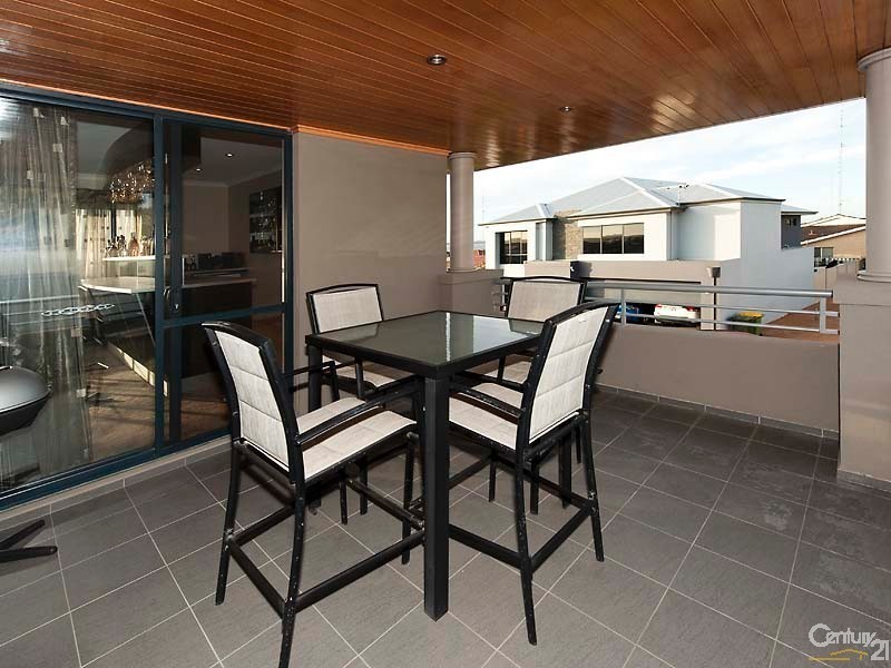 10 Chaudiere View, Australind WA 6233