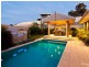 10 Chaudiere View, Australind WA 6233