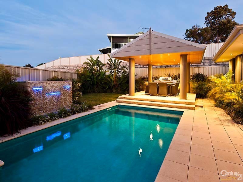 10 Chaudiere View, Australind WA 6233