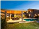10 Chaudiere View, Australind WA 6233