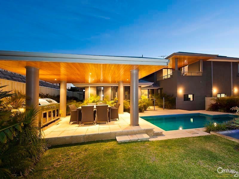 10 Chaudiere View, Australind WA 6233