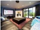 10 Chaudiere View, Australind WA 6233
