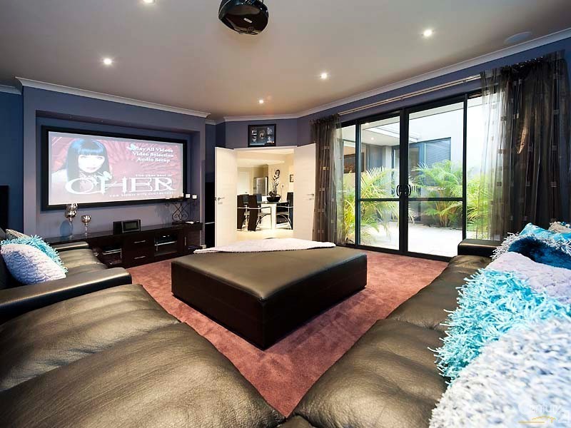 10 Chaudiere View, Australind WA 6233