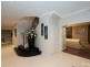 10 Chaudiere View, Australind WA 6233