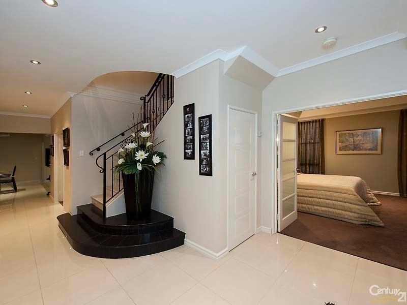 10 Chaudiere View, Australind WA 6233