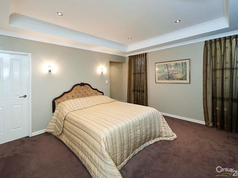 10 Chaudiere View, Australind WA 6233