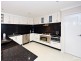 10 Chaudiere View, Australind WA 6233