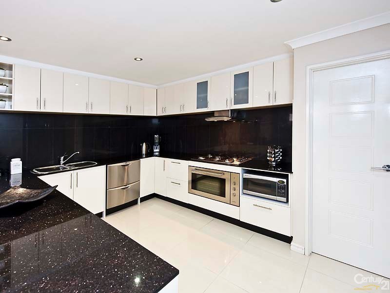 10 Chaudiere View, Australind WA 6233